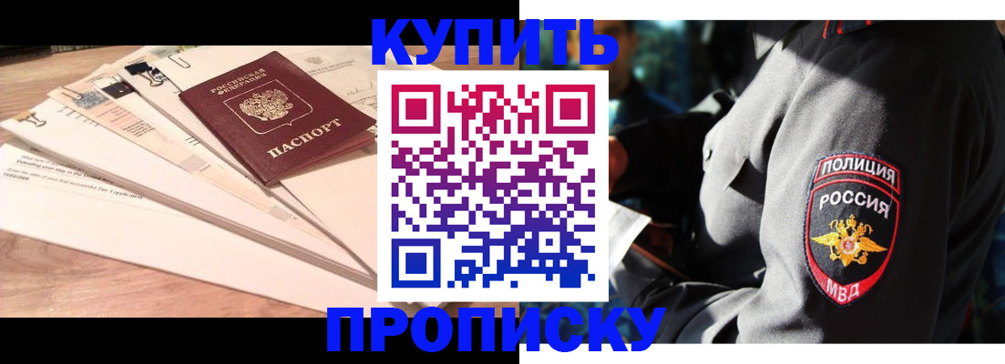 прописка поиск в Мурино